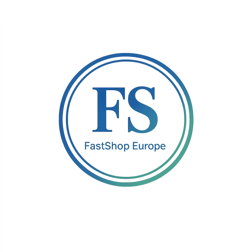 FastShop Europe